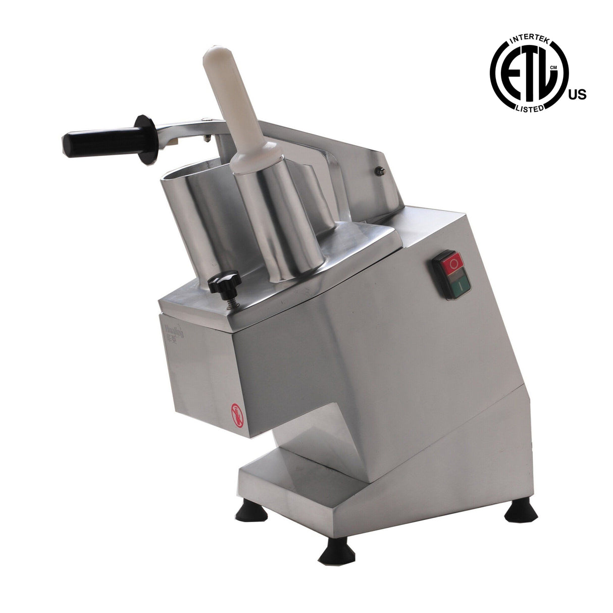 FP-300A | Food Prep Machines