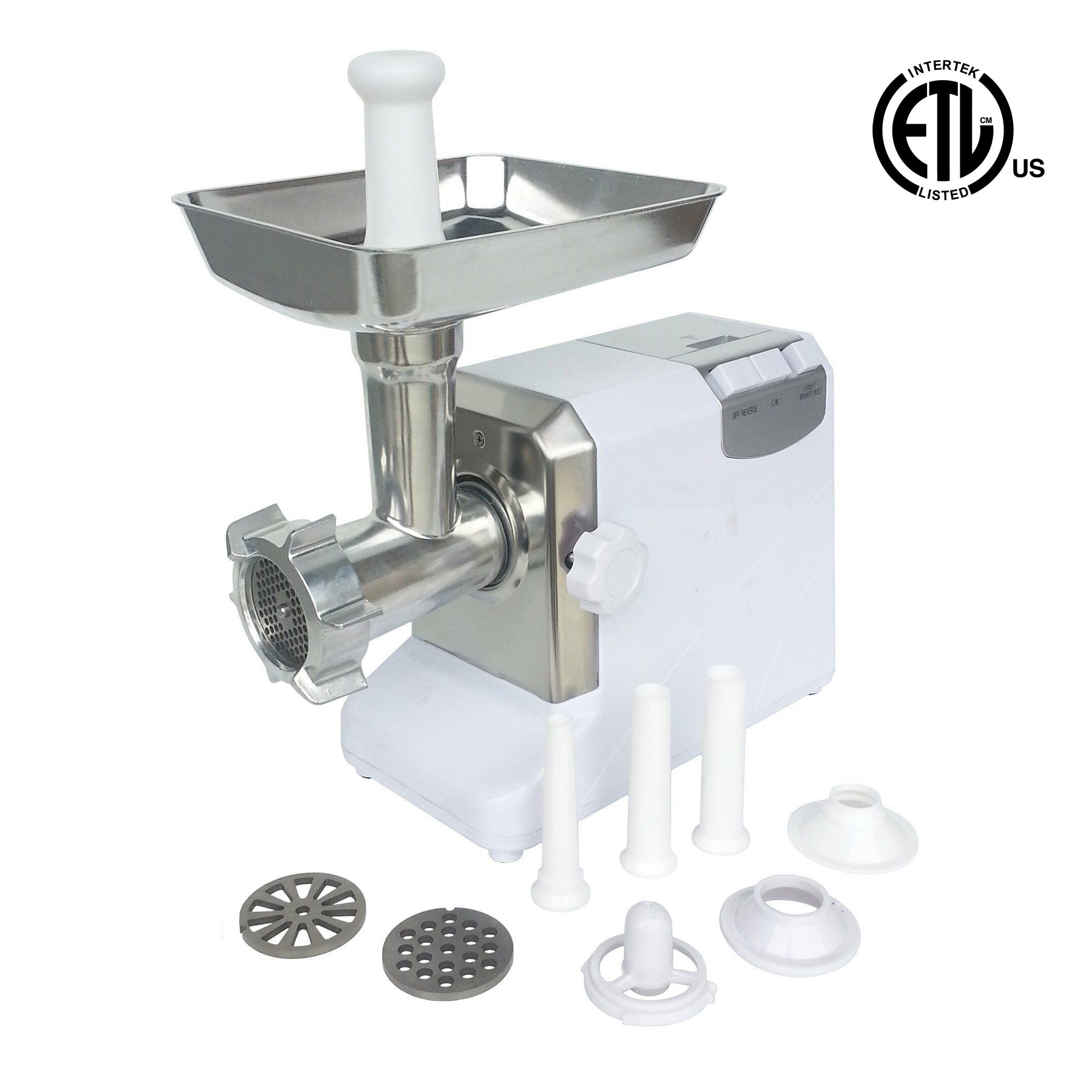 Electric Meat sold Grinder